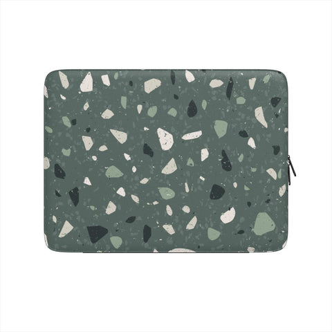 Verdant Stone