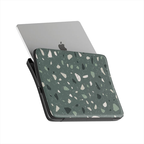 Verdant Stone