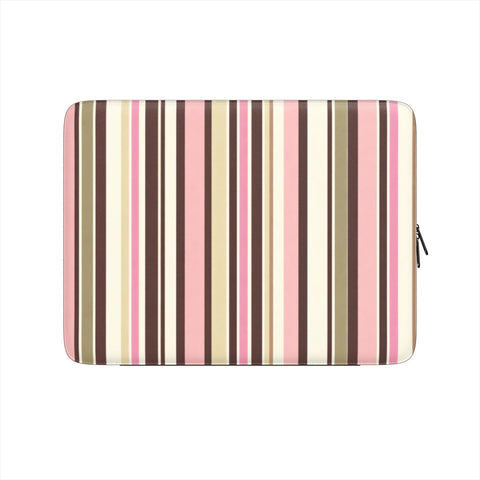 Neapolitan