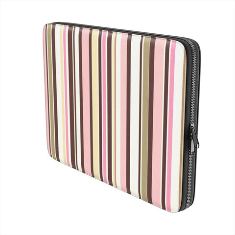 Neapolitan