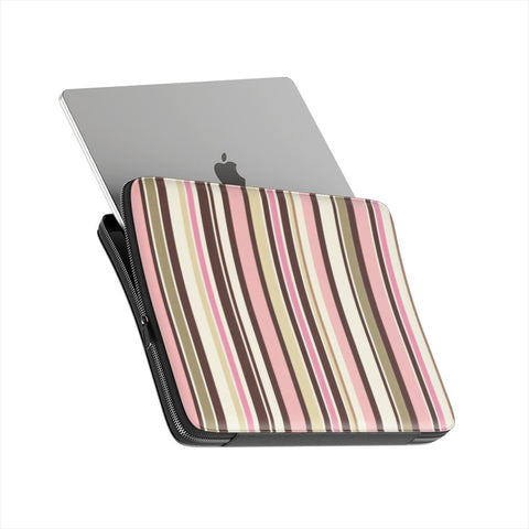 Neapolitan