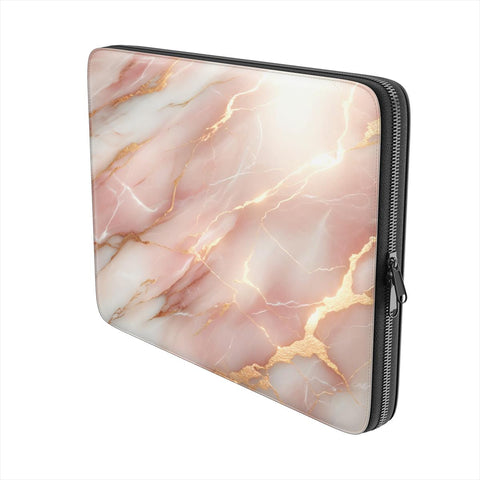 Rosequartz