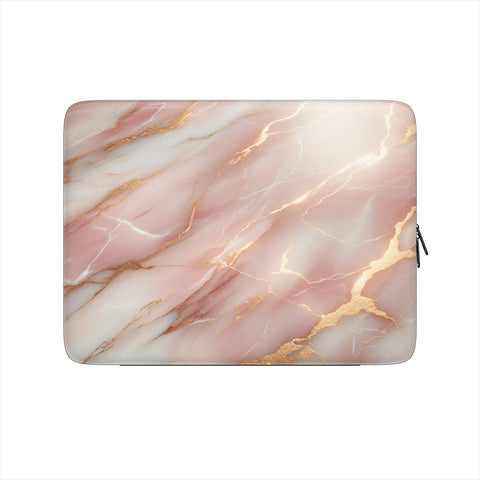 Rosequartz