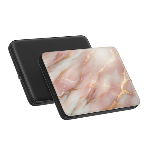 Rosequartz