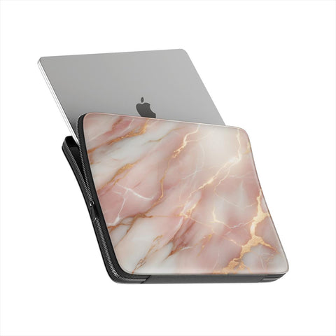 Rosequartz