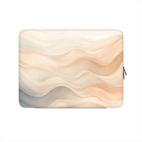 Cashmere Sky