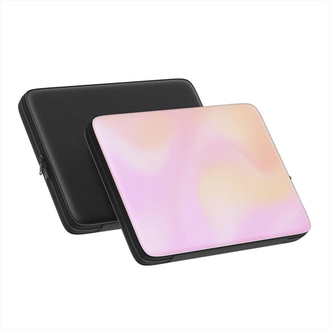 Sunday Blush