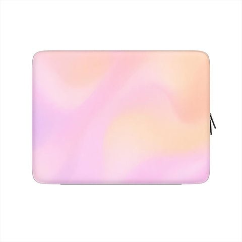 Sunday Blush
