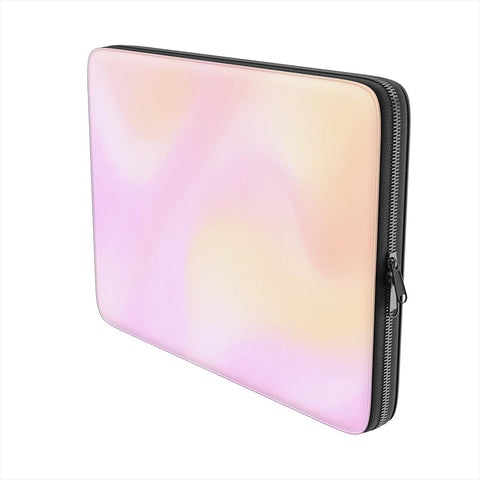 Sunday Blush