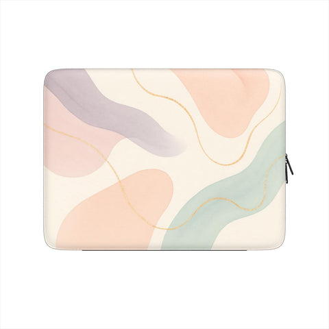 Premium Laptop Sleeves