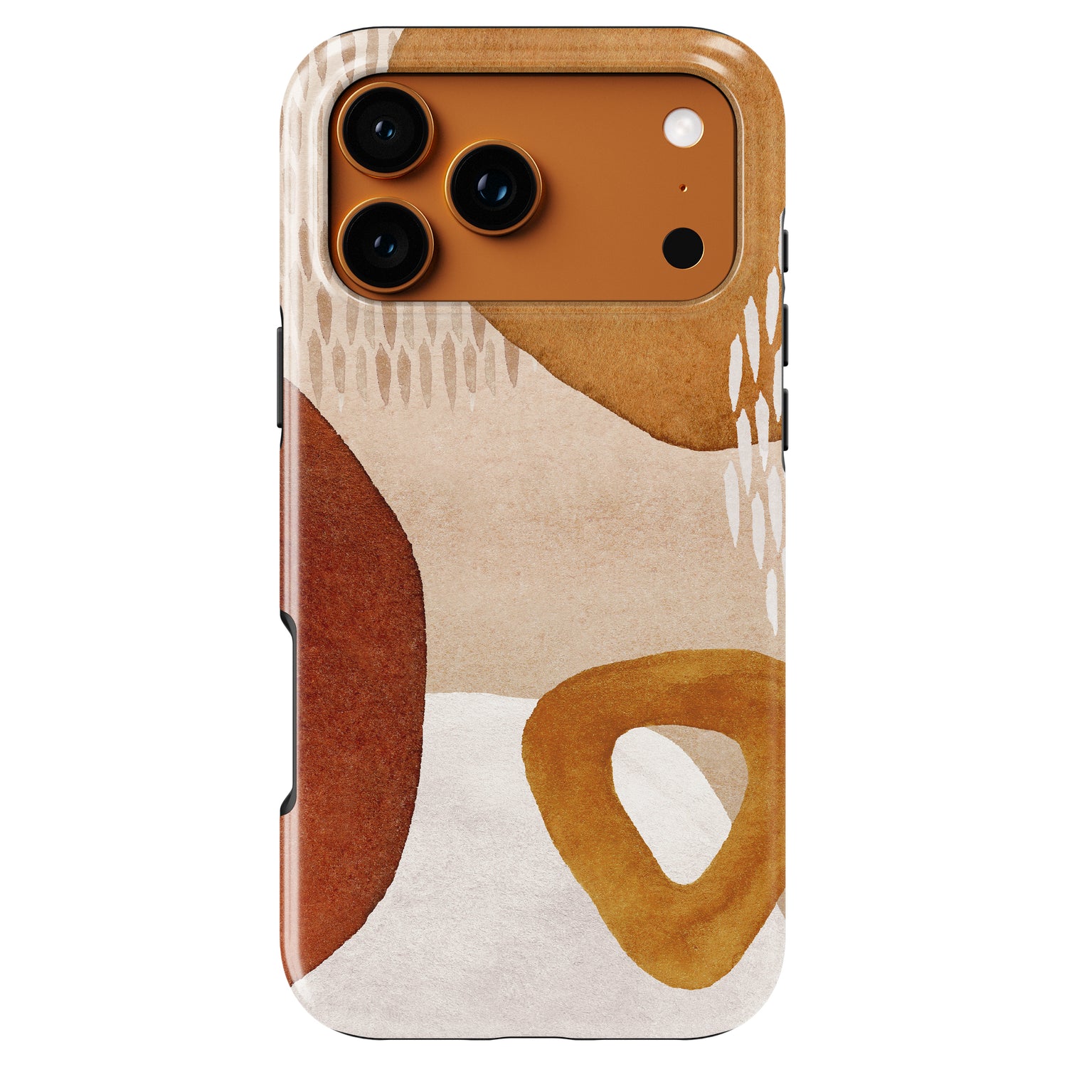 Canyon - Phone Case • Tough