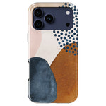 Mesa - Phone Case • Tough