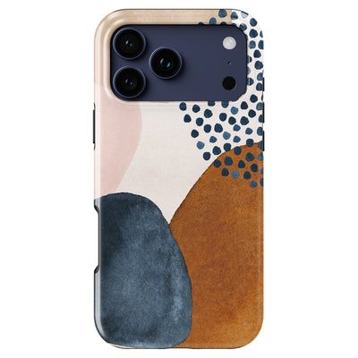 Mesa - Phone Case • Tough