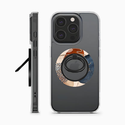 Sienna - Magnetic Ring Holder