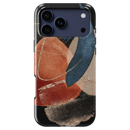 Obscura - Phone Case • Tough