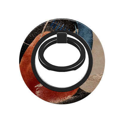 Obscura - Magnetic Ring Holder