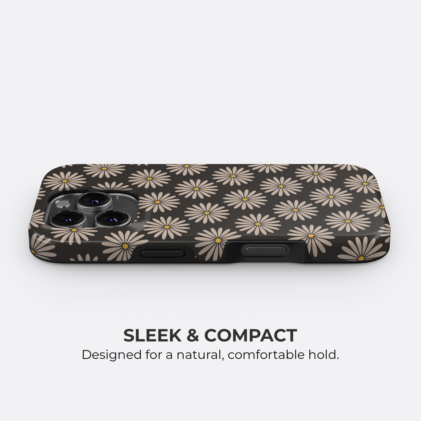 Petal Punk - Phone Case • Tough