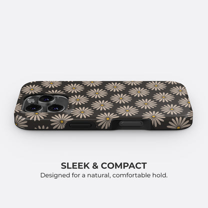 Petal Punk - Phone Case • Tough