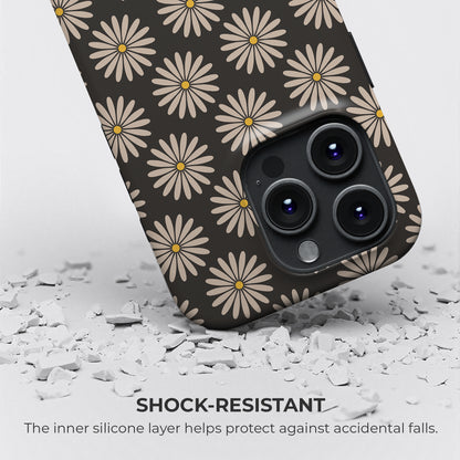 Petal Punk - Phone Case • Tough