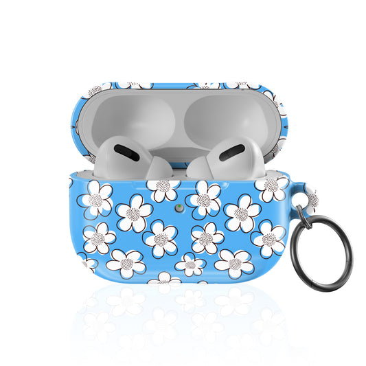 Daybliss - AirPods Case