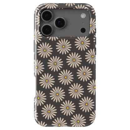 Petal Punk - Phone Case • Tough