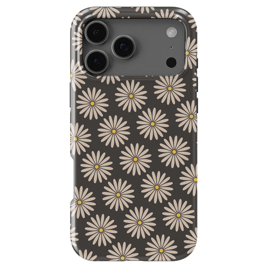 Petal Punk - Phone Case • Tough