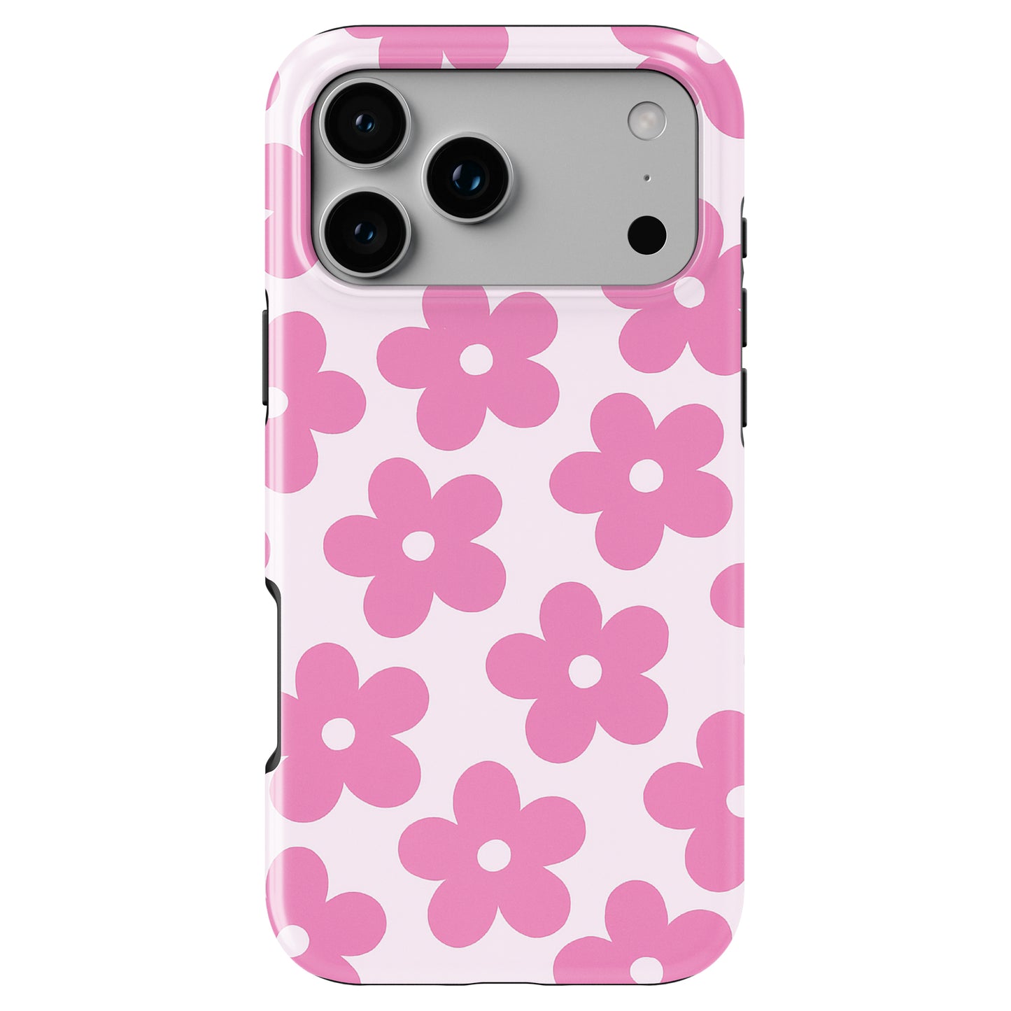 Pinklet - Phone Case • Tough