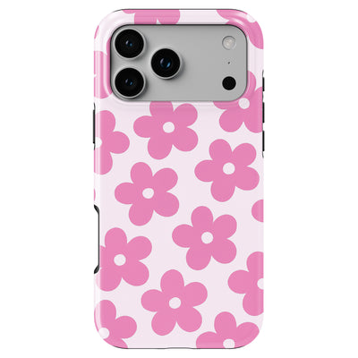 Pinklet - Phone Case • Tough
