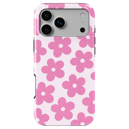 Pinklet - Phone Case • Tough