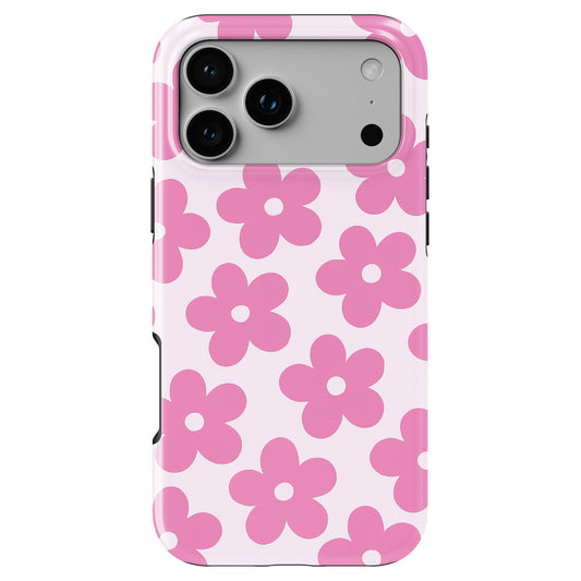 Pinklet - Phone Case • Tough