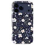 Bluebell - Phone Case • Tough