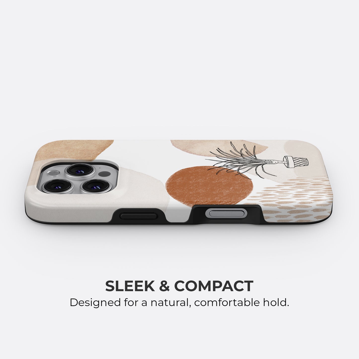 Loft Life - Phone Case • Tough