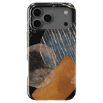 Ecliptia - Phone Case • Tough
