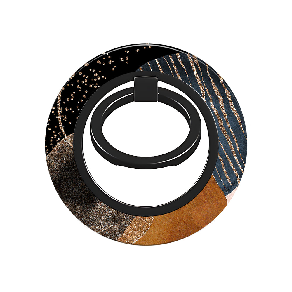 Ecliptia - Magnetic Ring Holder