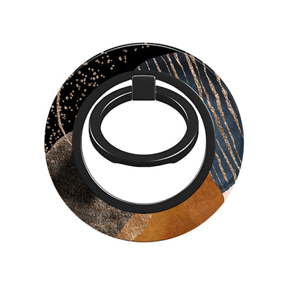 Ecliptia - Magnetic Ring Holder