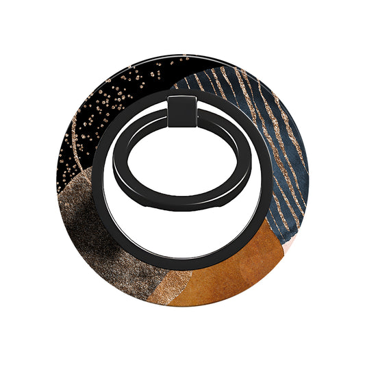 Ecliptia - Magnetic Ring Holder