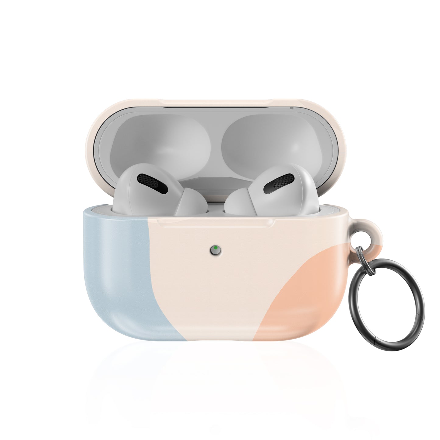 Pealia - AirPods Case