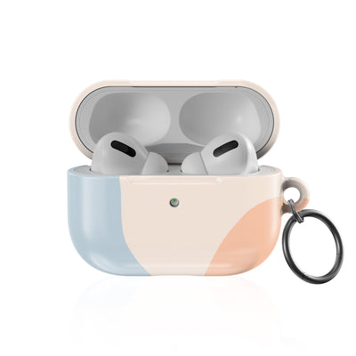 Pealia - AirPods Case