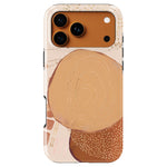 Opaline Sand - Phone Case • Tough
