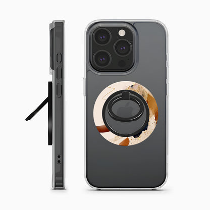 Auralie - Magnetic Ring Holder