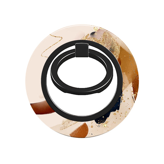 Auralie - Magnetic Ring Holder
