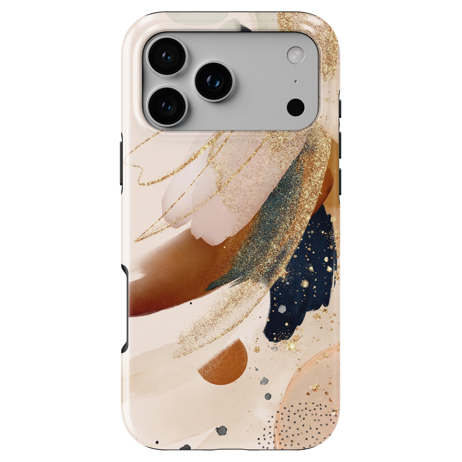 Auralie - Phone Case • Tough