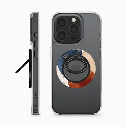 Aureline - Magnetic Ring Holder