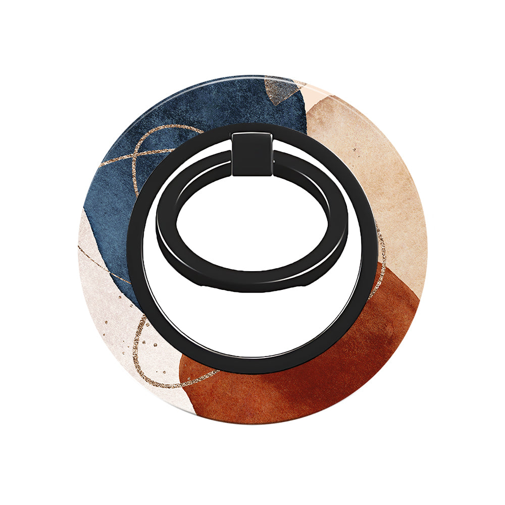 Aureline - Magnetic Ring Holder