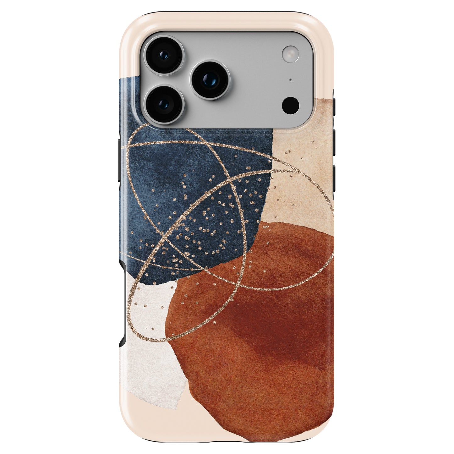 Aureline - Phone Case • Tough