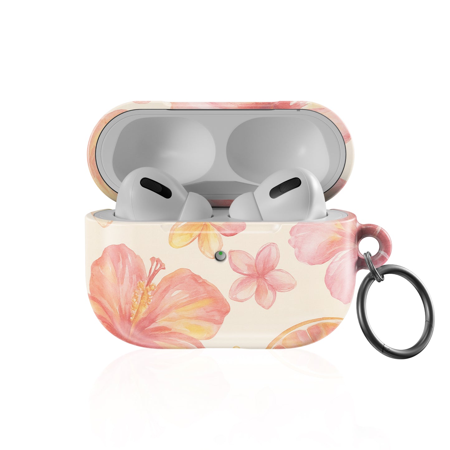 Limonita - AirPods Case