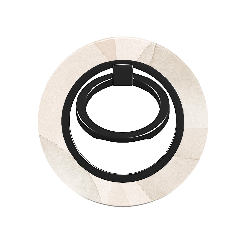 Aira - Magnetic Ring Holder