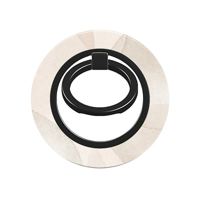 Aira - Magnetic Ring Holder