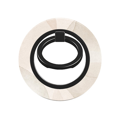 Aira - Magnetic Ring Holder