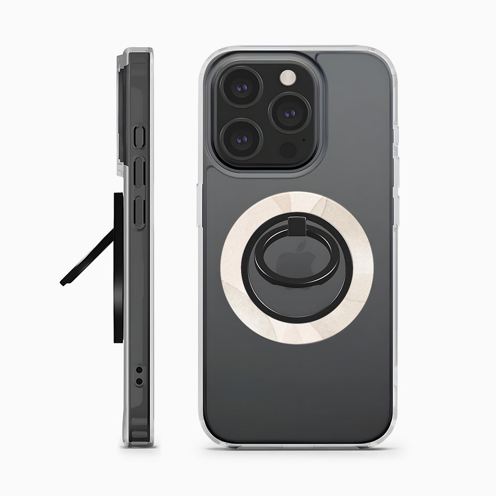 Aira - Magnetic Ring Holder